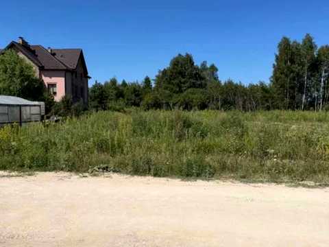 ділянка за адресою с. Бірки,