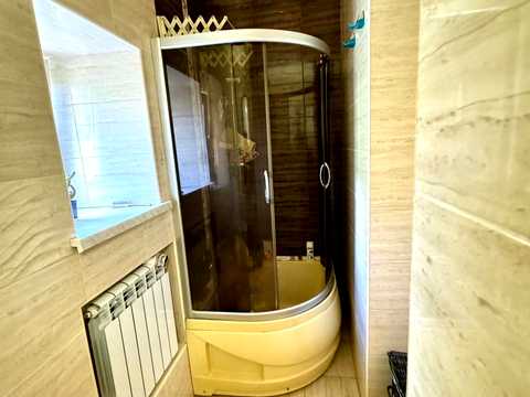 квартира за адресою Мала Арнаутська вул., 11