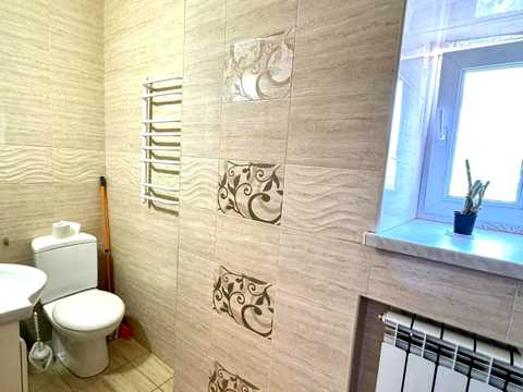 квартира за адресою Мала Арнаутська вул., 11