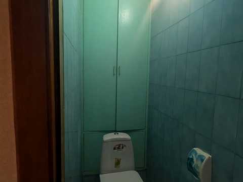 квартира за адресою Академіка Філатова вул., 1