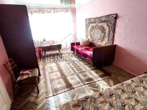 квартира за адресою Джохара Дудаєва вул. (Іскрівська), 9