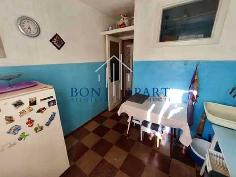 квартира за адресою Джохара Дудаєва вул. (Іскрівська), 9