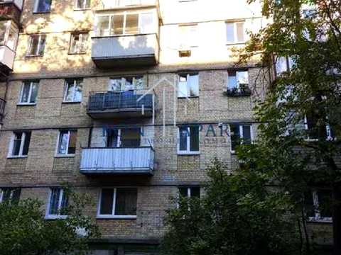 квартира за адресою Джохара Дудаєва вул. (Іскрівська), 9