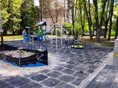 квартира за адресою Джохара Дудаєва вул. (Іскрівська), 9