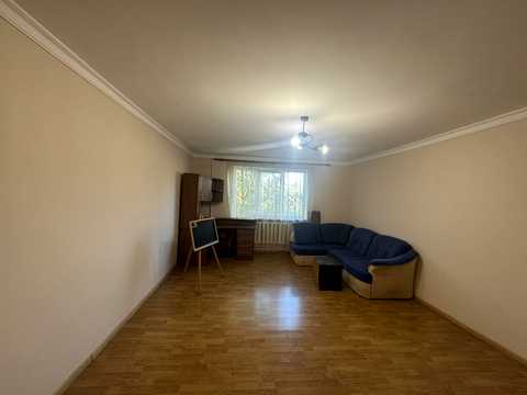 будинок за адресою Львів, Дубенська, 4