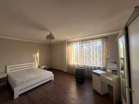 будинок за адресою Львів, Дубенська, 4
