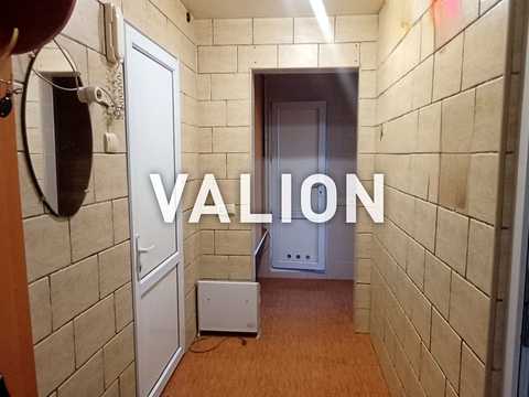 квартира по адресу Остафия Дашкевича ул. (Курнатовского), 2