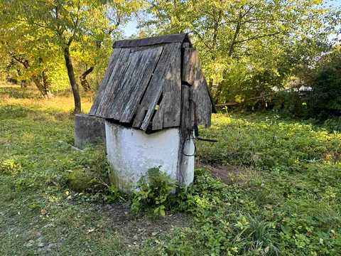 участок по адресу Франка, 22