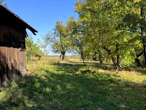 участок по адресу Франка, 22