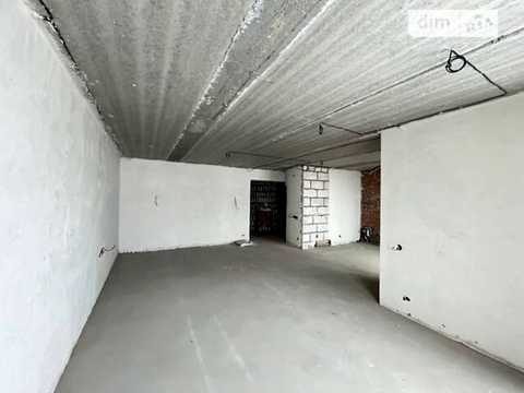 квартира за адресою Зарічанська вул., 3/2Б