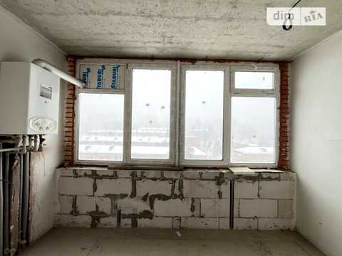 квартира за адресою Зарічанська вул., 3/2Б