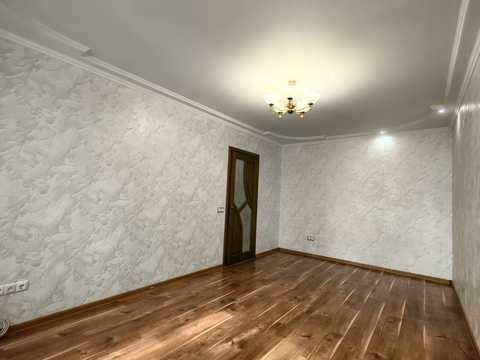 квартира за адресою Пирогова вул., 103а
