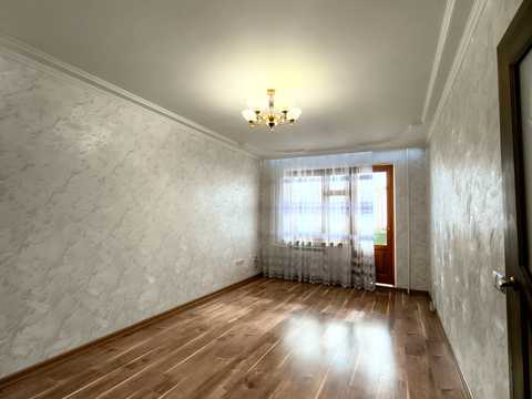 квартира за адресою Пирогова вул., 103а