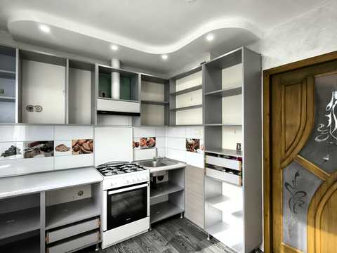 квартира за адресою Пирогова вул., 103а