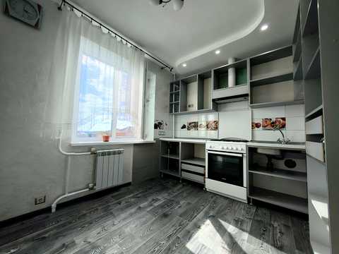 квартира за адресою Пирогова вул., 103а