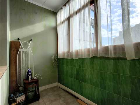 квартира за адресою Пирогова вул., 103а