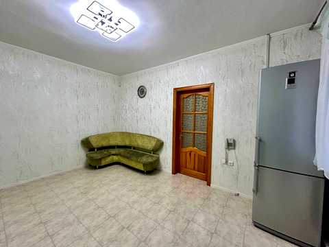 дом по адресу Левка Ревуцкого ул., 5
