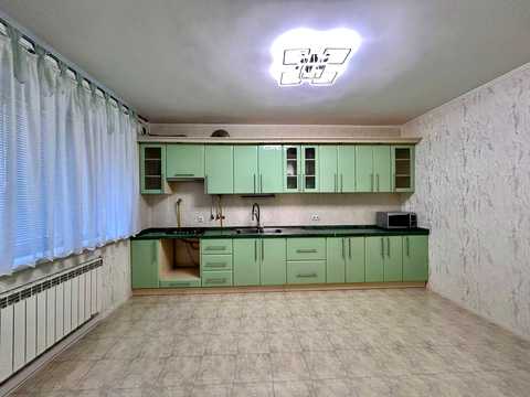 дом по адресу Левка Ревуцкого ул., 5