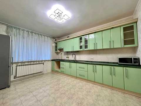 дом по адресу Левка Ревуцкого ул., 5