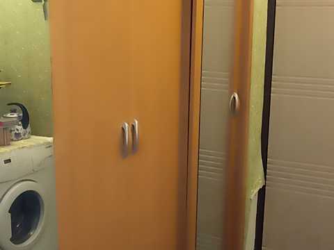 квартира за адресою Соїча вул., 2