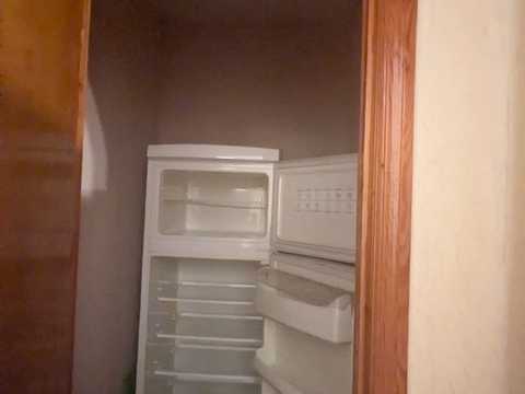 квартира за адресою Космонавтів вул., 44