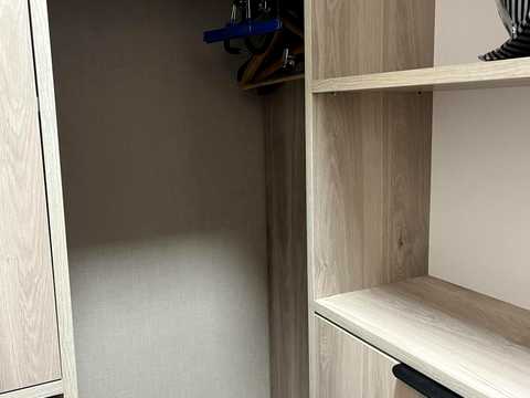 квартира за адресою Одеса, Слобідська вул., 56/1