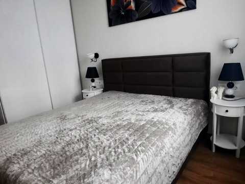 квартира за адресою Одеса, Слобідська вул., 56/1