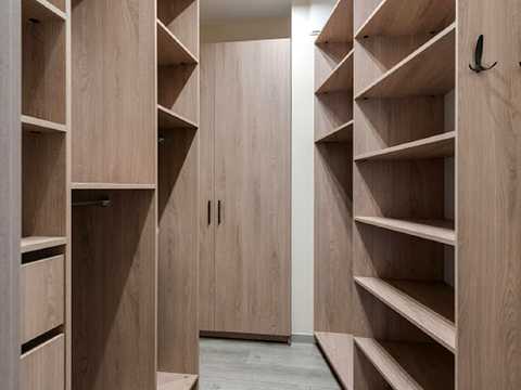 квартира по адресу Сапёрное Поле ул., 12
