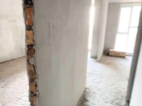 квартира по адресу Панаса Мирного проезд, (Будинок 1)
