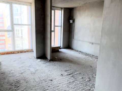 квартира по адресу Панаса Мирного проезд, (Будинок 1)