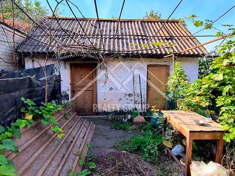 дом по адресу Гулака-Артемовского ул., 5