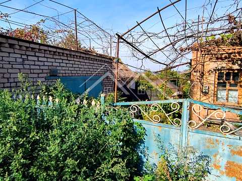 дом по адресу Гулака-Артемовского ул., 5