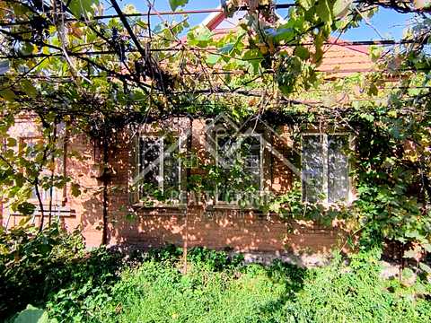 дом по адресу Гулака-Артемовского ул., 5