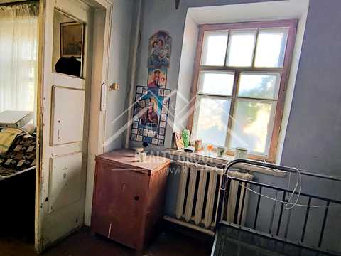 дом по адресу Гулака-Артемовского ул., 5
