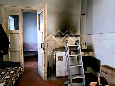 дом по адресу Гулака-Артемовского ул., 5