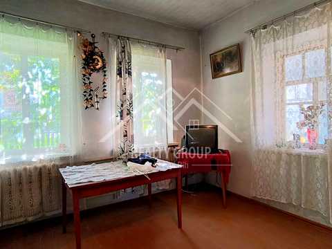 дом по адресу Гулака-Артемовского ул., 5