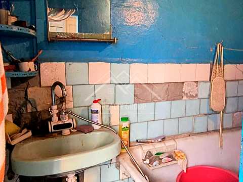 дом по адресу Гулака-Артемовского ул., 5