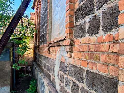дом по адресу Гулака-Артемовского ул., 5