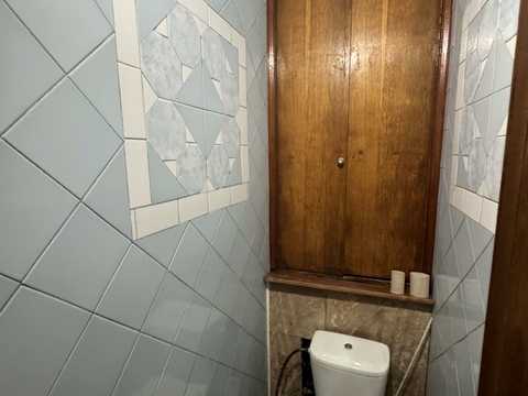 квартира по адресу Алексея Вадатурского ул. (Маршала Малиновского), 61/1