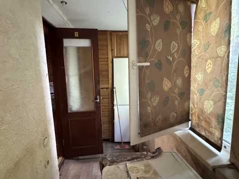 квартира по адресу Алексея Вадатурского ул. (Маршала Малиновского), 61/1