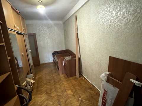 квартира по адресу Алексея Вадатурского ул. (Маршала Малиновского), 61/1