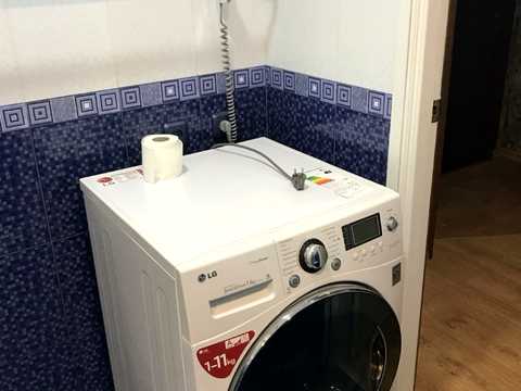 квартира по адресу Запорожская ул., 9