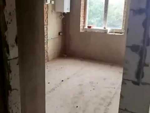 квартира за адресою Костя Широцького вул. (Щорса), (Будинок)