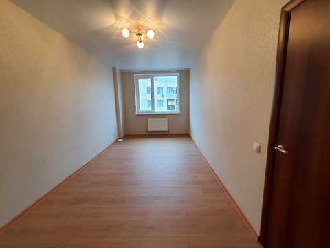 квартира за адресою смт. Авангард, Європейська вул., 15