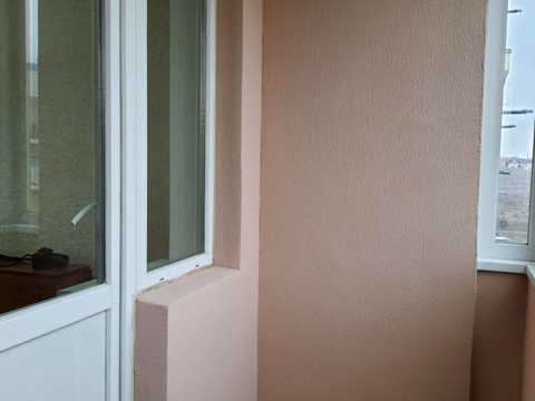 квартира за адресою смт. Авангард, Європейська вул., 15