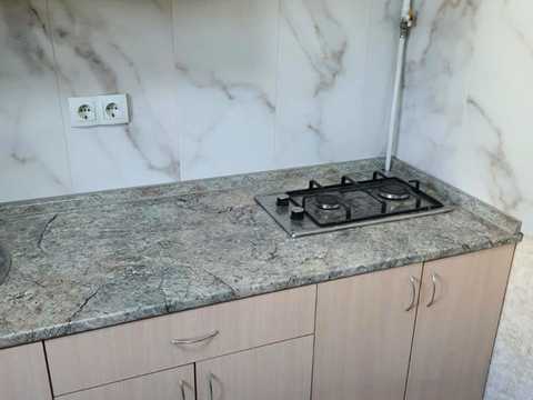 квартира за адресою смт. Авангард, Європейська вул., 15