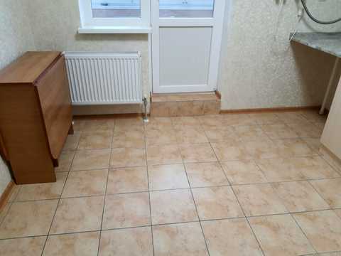 квартира за адресою смт. Авангард, Європейська вул., 15