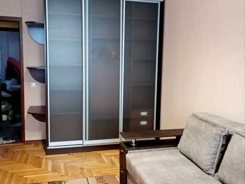 квартира по адресу Холодногорская ул. (Елизарова), 6