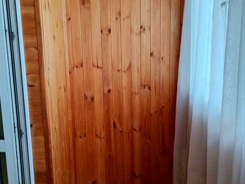 квартира по адресу Холодногорская ул. (Елизарова), 6