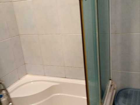 квартира по адресу Холодногорская ул. (Елизарова), 6